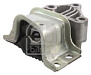 dc569dc2ef9303e58be9c599ffd310806e079ce1