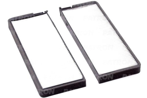PF2200 - 1