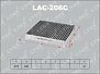 LAC206C