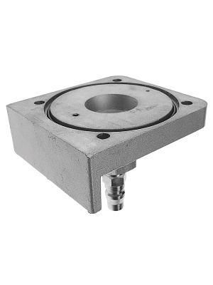JTC-8P101A-14-2