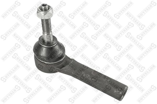 a011b7eecc96408b2be1e2658244520fda0c2ecf