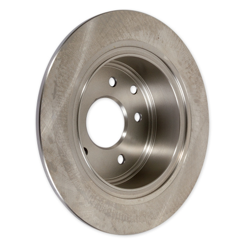 df541e44-55dc-417f-82ee-560339d83b06