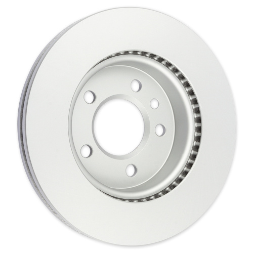 91cd5c62-f996-4926-b6b7-5057bc14252a