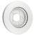 91cd5c62-f996-4926-b6b7-5057bc14252a 91cd5c62-f996-4926-b6b7-5057bc14252a
