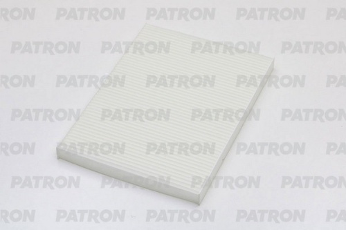 PATRON_PF2154KOR