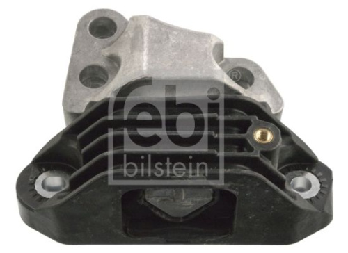 d60bcaafad985b56b7643cf41cd14f24518a3c54