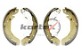 KS015STD