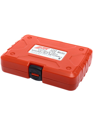 JTC-7260-4