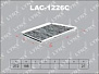LAC1226C - 1