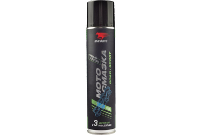 Картинка с сайта