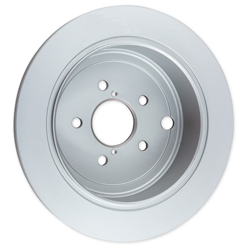 700bb155-4832-44b8-b131-2efe447b817c