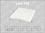 LAC105