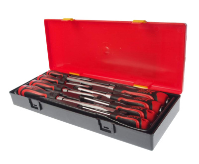 Картинка с сайта