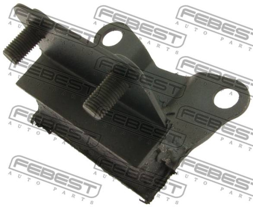 MZM-626MT