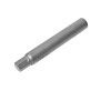 JTC-1323-1022-38 - 1