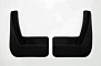 BRZRNLOG14G06014