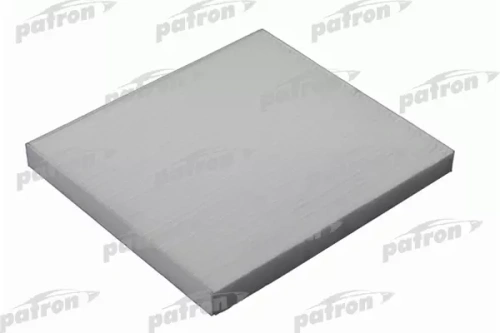 PATRON_PF2078