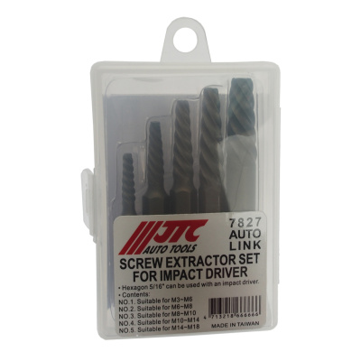 JTC-7827 - 3