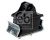db21ecd38339177e0557c58dc6550740c8885133