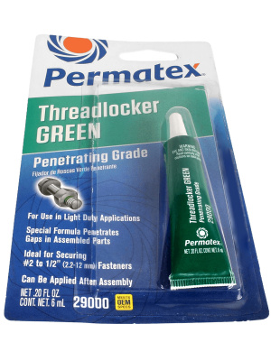 PR-29000-2