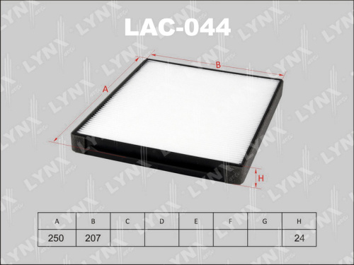LAC044