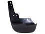st-hd07-016b-2