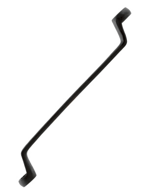 103142-2