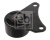 d7d75cc33dfcae30eda890113cb06409a3230591