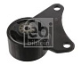 d7d75cc33dfcae30eda890113cb06409a3230591