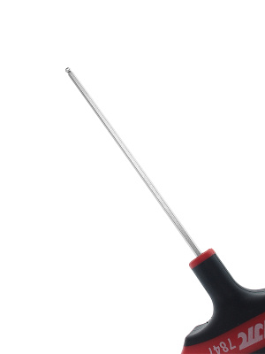 JTC-7847025-3