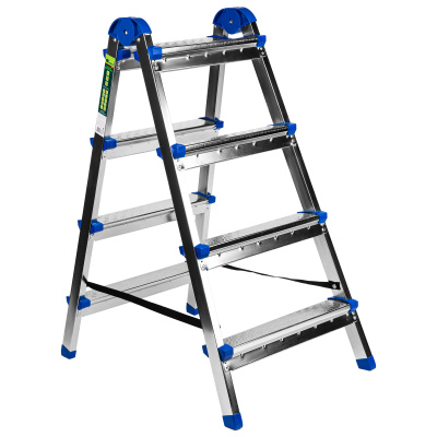 Картинка с сайта