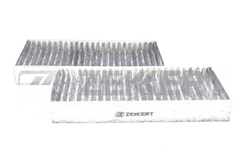 IF-3275K - 1