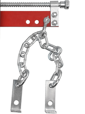 43833-3