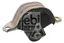 7b89aab412885687e42069d4d786f8f33a635224