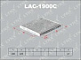 LAC1900C