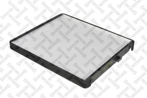 94db679a46e13baa3cdf04b87901e27bee67cd87