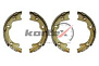 KS039STD