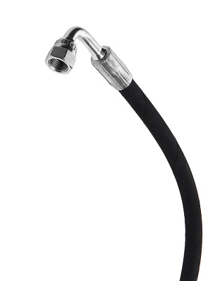 GTE-B200-B201-E01.6-01-3