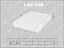 LAC099