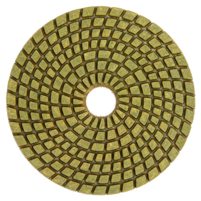 73507 - 2