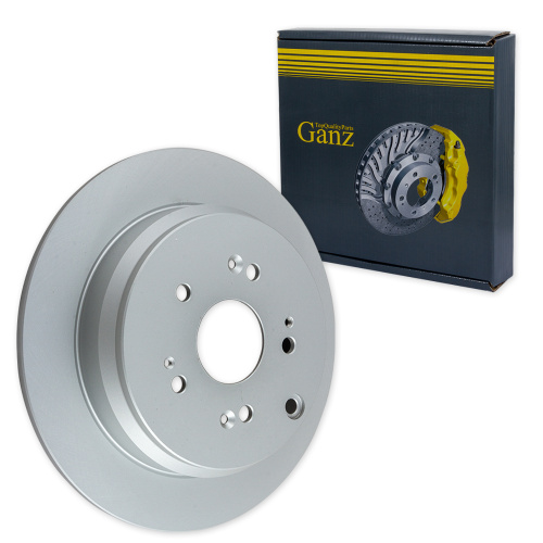 e0bb6f2b-1106-4b27-aef8-07f814ee3959