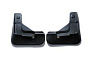 BRPMZ517G06022