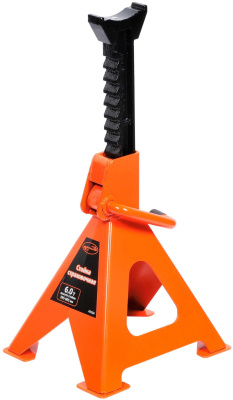 Картинка с сайта