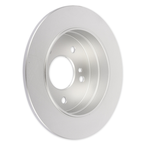 9b172b9b-237d-4710-8831-592d9f4f0e3b