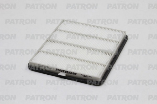 PATRON_PF2350KOR