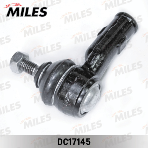 DC17145