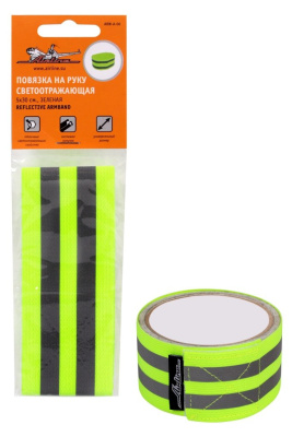 Картинка с сайта