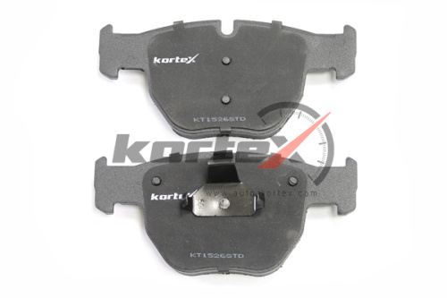 KT1526STD