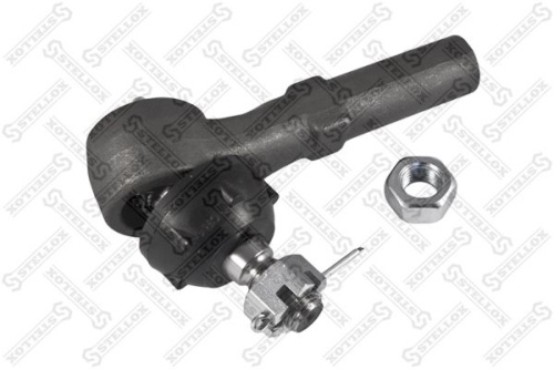 1d20ccf1535989a4f835dc98dde4615e2912edb5