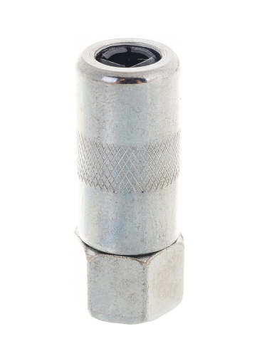 НФ-00243230-1
